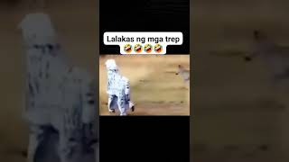 Trip lang HAHA funny trending funnyclip [upl. by Toffic]