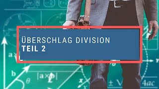 Überschlag Division 2 [upl. by Marina157]