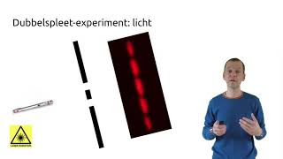 Examentraining VWO Natuurkunde Quantumwereld [upl. by Lotsyrc246]