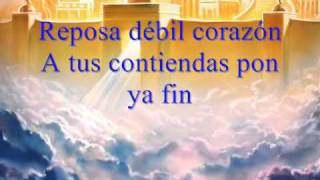 Día FelizHimno con letra [upl. by Hanover]