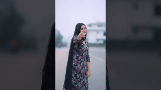 Goriyan Gallan by Sartaj Virk  New Punjabi Song  Viral insta reels  navjotkaur🥰shorts trending [upl. by Rebmac]