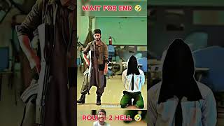 r2h best comedy video round2hellnewvide round2hellnew pubg pubgmobile funny round2hellreal [upl. by Wells]