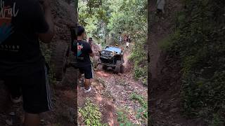 Car Off Roading Video shorts offroad offroading [upl. by Eirrab]