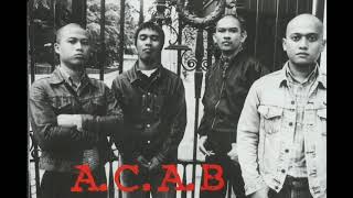 ACAB skinhead for life [upl. by Anatolio]