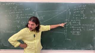 YDSE and NCERT Numerical class12physics [upl. by Amrac304]