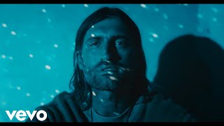 Ryan Hurd  Every Other Memory Official Video [upl. by Yaniv]