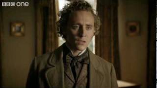 An Suitable Wife  Cranford  Part Two  Christmas Preview  BBC One [upl. by Eeladnerb]