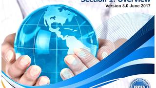 Certified Supply Chain Analyst CSCA Course [upl. by Peery]