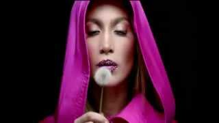 Jennifer Lopez  Goin In ft Flo Rida  Official Video [upl. by Nevet]