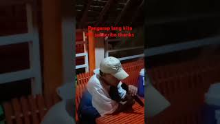 pangarap lang kita pls subscribe like share comment below karaoke pangaraplangkita [upl. by Reger]