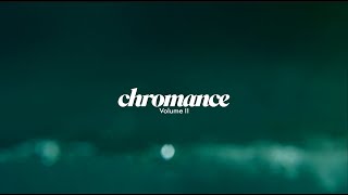 Chromance Vol II BandeAnnonce [upl. by Knutson682]