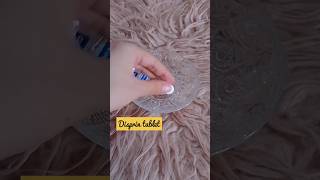 Disprin TabletThe Unexpected Solution for Acne and Skin Whitening shorts youtubeshorts [upl. by Padriac]