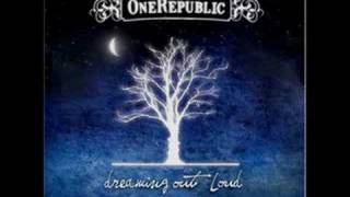 One Republic  Apologize 2nd remix w Lyrics [upl. by Nole]