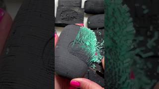 Soap Cutting Satsfying ASMR shorts satisfying asmr asmrsounds relaxing oddlysatisfying [upl. by Arem317]