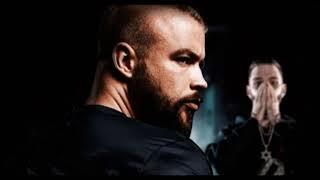 KOLLEGAH amp SUN DIEGO ► GS STERBEN JUNG 20 ◄ [upl. by Hollander]