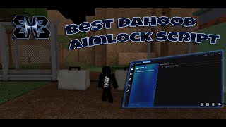 SHOWCASING THE BEST DA HOOD AIMLOCK SCRIPTHACK OP BYFRON BYPASS HOOD CUSTOMS STARS USE ⭐ [upl. by Elise86]