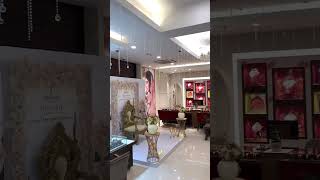 Italy 🇮🇹 Evant planning wedding weddingdecoration viralvideo luxury [upl. by Edelson]