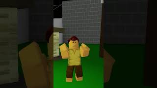 if you broke with no robux claps youre hands 👏🏻👏🏻 robloxrobuxshortsfunnybrookhavenrobloxedit [upl. by Amador237]