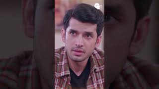 Kundali Bhagya Shorts Zee TV Entertainment Family Drama [upl. by Callean968]