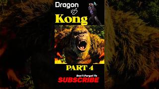 Godzilla x Kong The New Empire Explained in HINDI  Godzilla x Kong Full Movie Explained In HINDI [upl. by Estrella393]