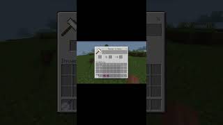 Best enchantments for sword in Minecraft minecraftshorts [upl. by Joost217]