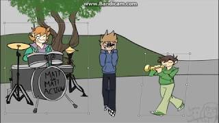 Trumpet Boy EDDSWORLD SHITPOST [upl. by Sellig463]