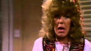 S07E11  Fashion Show 14 December 1982 [upl. by Winna]