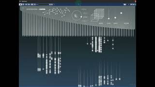 Klevgrand Speldosa In A TrueToLife Rapid Action [upl. by Etireugram]