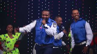 Copy of Feta Show ፈታ ሾው ልዩ የገና ፕሮግራም ክፍል 5 [upl. by Pleasant]