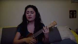 Maligno  Aterciopelados Cover [upl. by Hannahoj53]