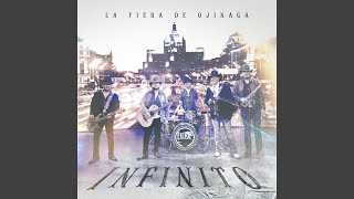 Infinito [upl. by Llehcar]