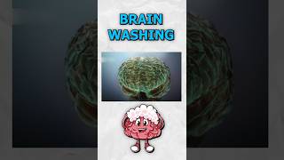 இத மட்டும் பண்ணுனா easy ah உங்கள brainwash பண்ணிடலாம் brain brainhealth sleep brainwash health [upl. by Cenac156]