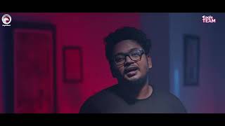 ধনি গরিবের লড়াই।samz vai new song [upl. by Brindell]