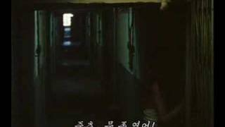 Made in Hong Kong Movie Film Scenes Fruit Chan Sam Lee [upl. by Ynohtnakram768]