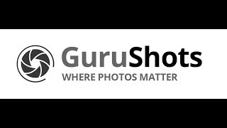 GURUSHOTS DICAS PARA SE TORNAR UM GURU [upl. by Moersch]