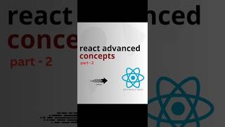 React Advanced React Portals Server Side Rendering SSR Part 02 feedshorts coding reactjs ai [upl. by Adnamra471]