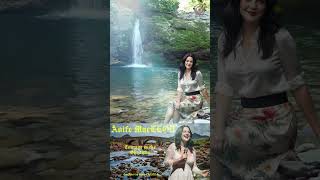 relaxing music  irish music  instrumental music  epic music  musique relaxante musique celtique [upl. by Esilram]