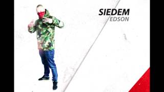 07EDSON  RELAKS PROD EDSONBDZ  CUTS BDZ [upl. by Uot]