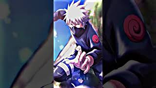 🔥JedagjedugTeam 7😎🤙 shortsnarutosasukesakurakakashijjnarutofyp [upl. by Euqram]