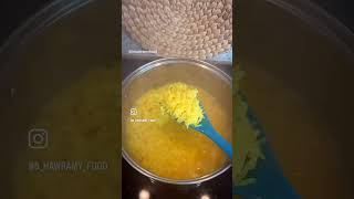 Kibbeh recipe  Middle Eastern cuisine  Lebanese dish  Ground meat  Bulgur [upl. by Old]