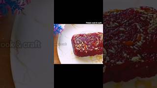 Sago Javvarisi sweet Recipe [upl. by Andre581]