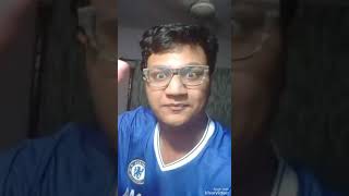 Chelsea vs Tottenham 13 Post match reaction [upl. by Wilow]