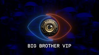 Big Brother VIP Albania 3  Gjysmëfinale 18 Maj 2024 [upl. by Newcomer394]