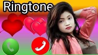 hindi ringtone 💕song ringtone music ringtone harmoniyam ringtone [upl. by Assyli520]