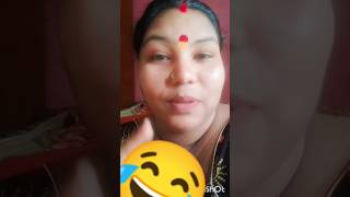 Digital hingsa kake bole jano😂😂😂shortvideo Rajbir family fun [upl. by Syxela]