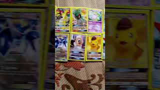 Pokemon trading card game online [upl. by Primalia]