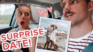 SO SWEET Valentines Day VLOG  Life Update amp Emotions [upl. by Emmerie]