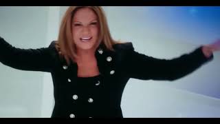 Caso cerrado Theme song 20142016 [upl. by Gerik]