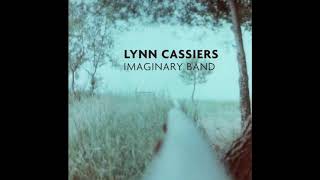 Lynn Cassiers Imaginary Band  Busy Chick audio [upl. by Melamed]