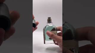 Do you like Orto Parisi’s Megamare perfume fragrance cologne badshahscents ortoparisi [upl. by Meakem]